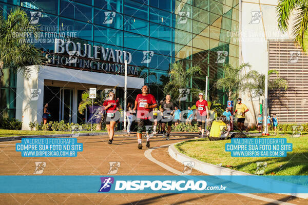 MEIA MARATONA Boulevard