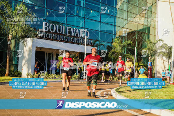 MEIA MARATONA Boulevard