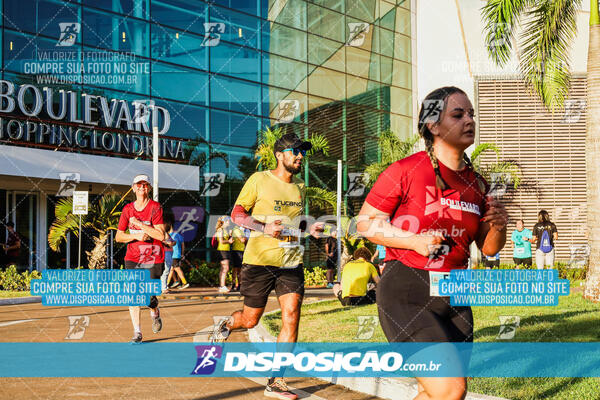 MEIA MARATONA Boulevard