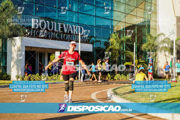 MEIA MARATONA Boulevard