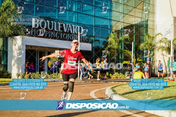 MEIA MARATONA Boulevard