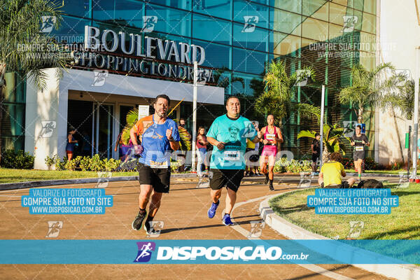 MEIA MARATONA Boulevard