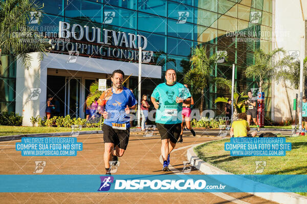 MEIA MARATONA Boulevard