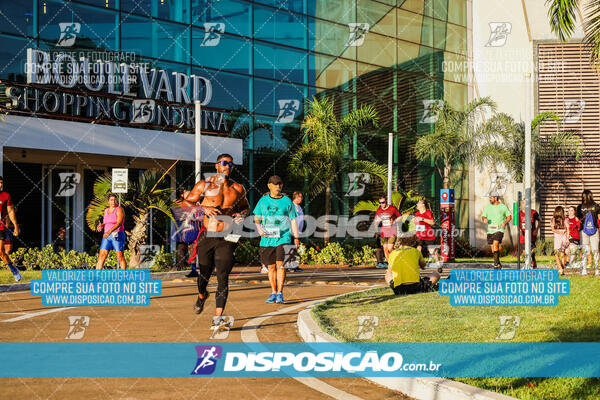 MEIA MARATONA Boulevard