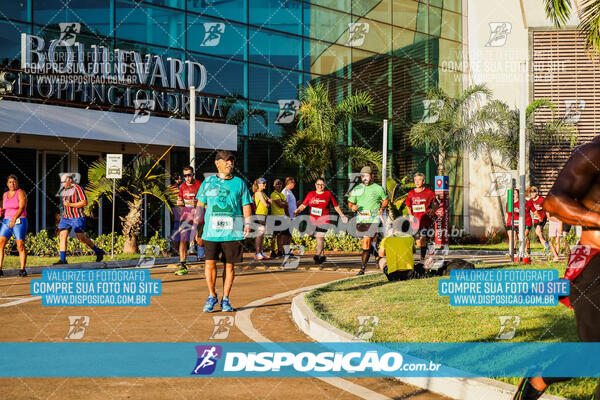 MEIA MARATONA Boulevard