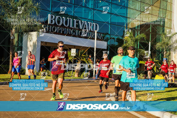 MEIA MARATONA Boulevard