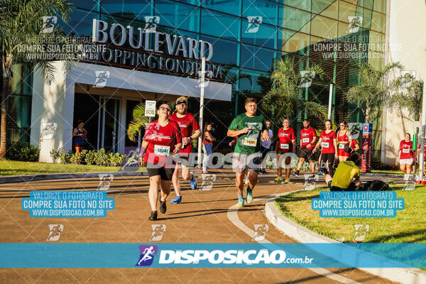 MEIA MARATONA Boulevard