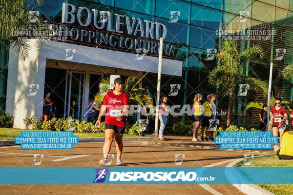 MEIA MARATONA Boulevard