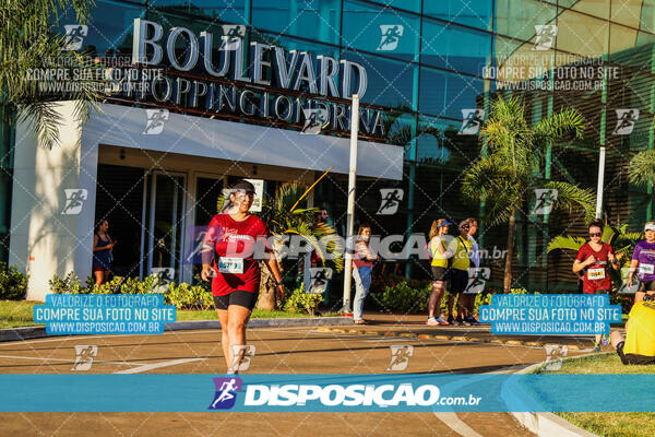 MEIA MARATONA Boulevard