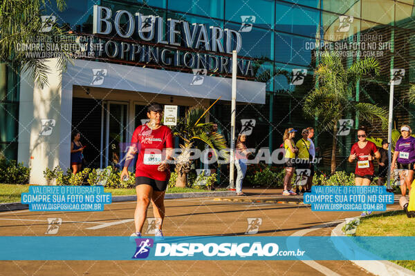 MEIA MARATONA Boulevard