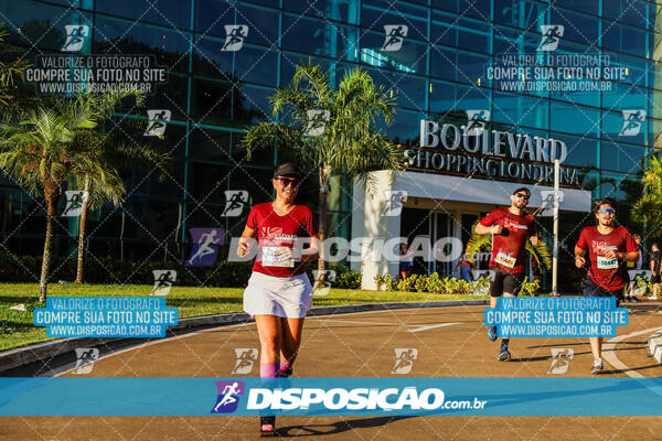 MEIA MARATONA Boulevard