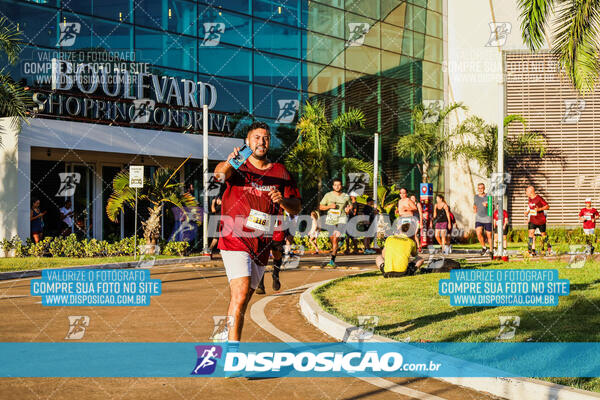 MEIA MARATONA Boulevard