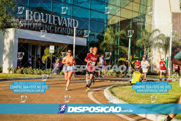 MEIA MARATONA Boulevard