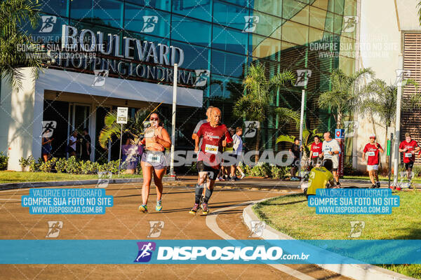 MEIA MARATONA Boulevard