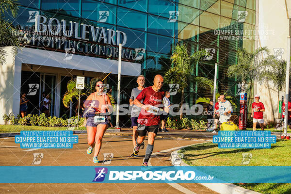 MEIA MARATONA Boulevard