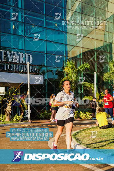 MEIA MARATONA Boulevard