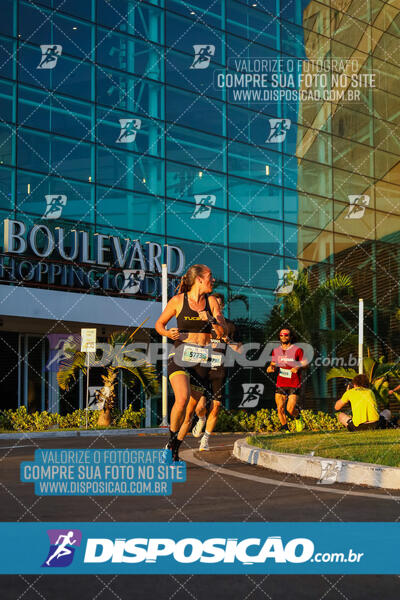 MEIA MARATONA Boulevard