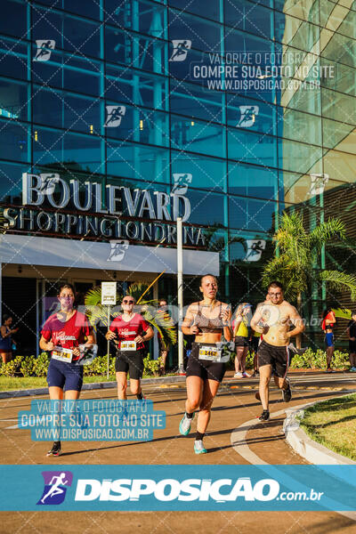 MEIA MARATONA Boulevard