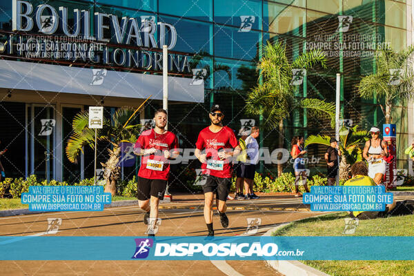 MEIA MARATONA Boulevard