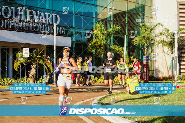 MEIA MARATONA Boulevard