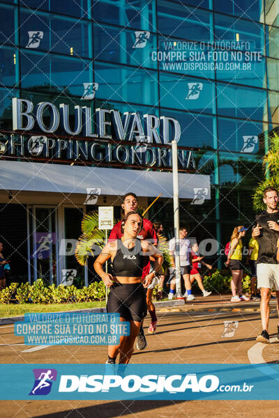 MEIA MARATONA Boulevard