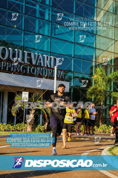 MEIA MARATONA Boulevard