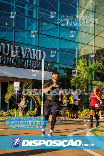 MEIA MARATONA Boulevard