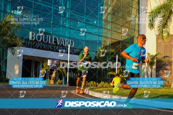 MEIA MARATONA Boulevard