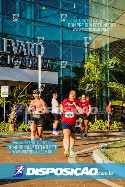 MEIA MARATONA Boulevard