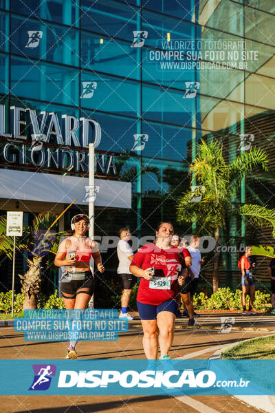 MEIA MARATONA Boulevard