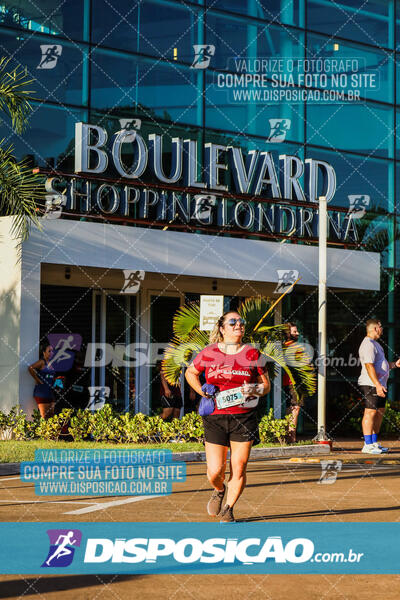 MEIA MARATONA Boulevard