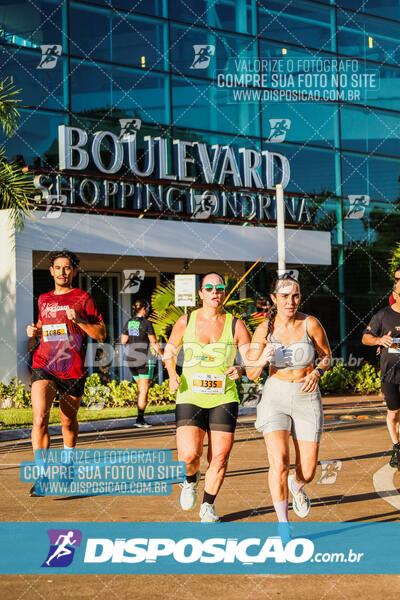 MEIA MARATONA Boulevard