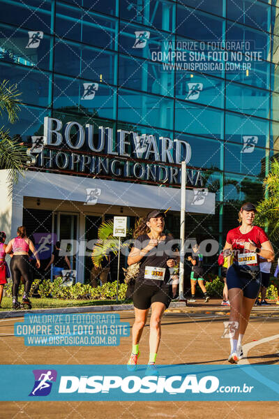 MEIA MARATONA Boulevard