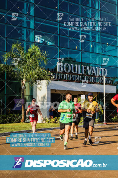 MEIA MARATONA Boulevard