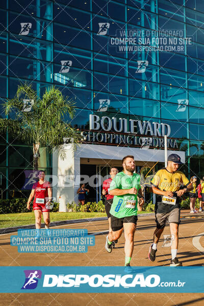 MEIA MARATONA Boulevard