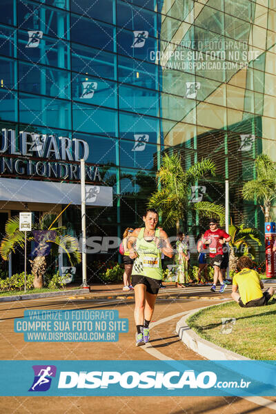 MEIA MARATONA Boulevard