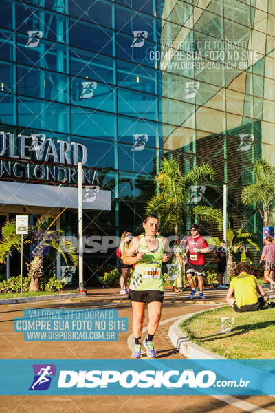 MEIA MARATONA Boulevard