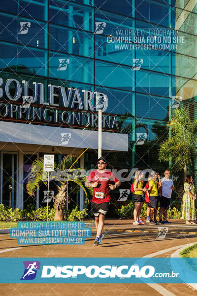 MEIA MARATONA Boulevard