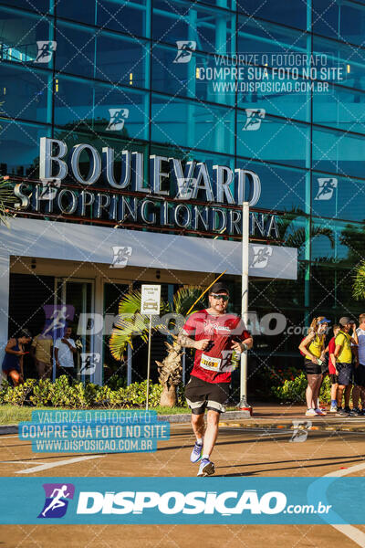 MEIA MARATONA Boulevard