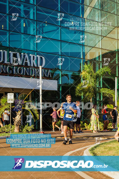 MEIA MARATONA Boulevard