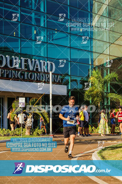 MEIA MARATONA Boulevard