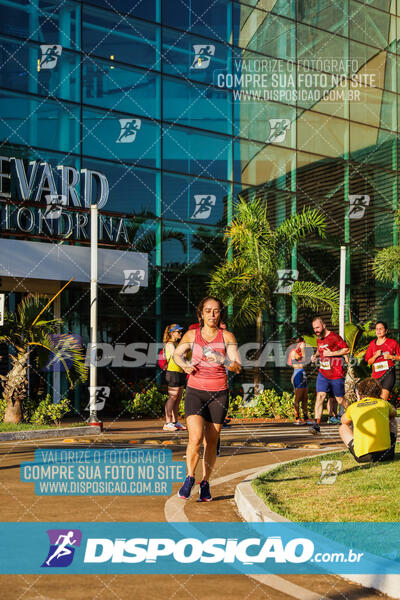 MEIA MARATONA Boulevard