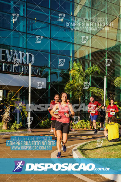 MEIA MARATONA Boulevard