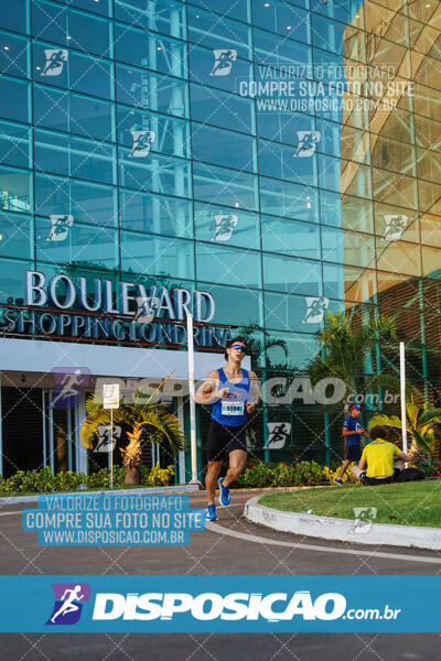 MEIA MARATONA Boulevard