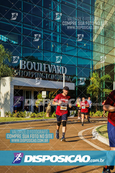 MEIA MARATONA Boulevard