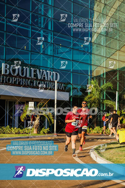 MEIA MARATONA Boulevard