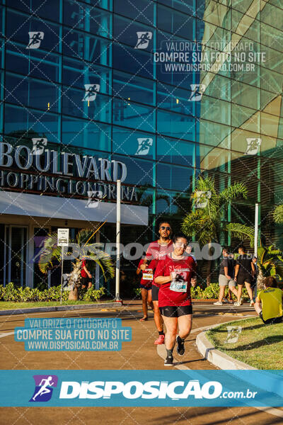 MEIA MARATONA Boulevard