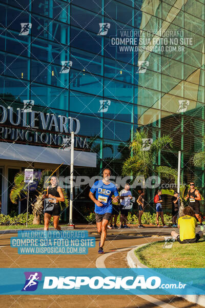 MEIA MARATONA Boulevard