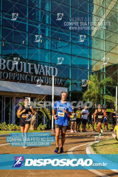 MEIA MARATONA Boulevard