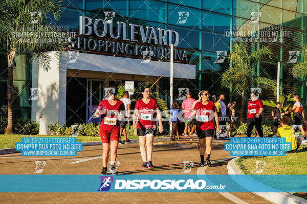 MEIA MARATONA Boulevard